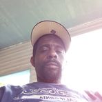 Profile Picture of Corey Hardin (@Corey-Hardin) on Facebook
