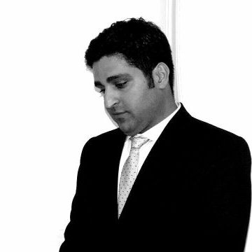 Profile Picture of Mohammad.esmaeili (@Mohamma57700105) on Twitter