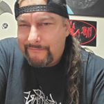 Profile Picture of Jason Golding (@darthgolding) on Instagram