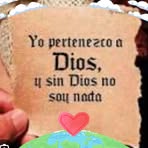 Profile Picture of Aracelys Jimenez (@aracelys.jimenez.520) on Facebook