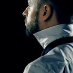 Profile Picture of Helmut Schultz (@helmut.schultz.148) on Instagram