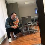 Profile Picture of Joseph Montañez (@x.ploseph) on Instagram