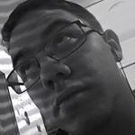 Profile Picture of Jason Manzella (@jason_john01) on Instagram