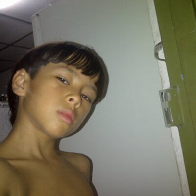 Profile Picture of Jose Alfredo Salcedo (@AlCompasdeJuan) on Twitter