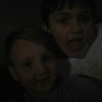 Profile Picture of logan james mudge (@loganjamesmudge) on Instagram