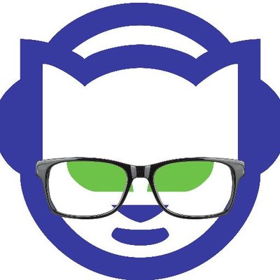 Profile Picture of Brandon Thorn (@bsthorn) on Twitter