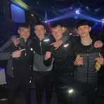 Profile Picture of Josh Sykes (@Josh-Sykes) on Facebook