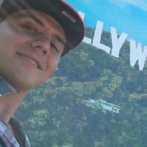 Profile Picture of Adan Zamora (@zadanisaac) on Twitter