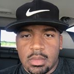 Profile Picture of David Henry (@davidwaynesworld) on Instagram