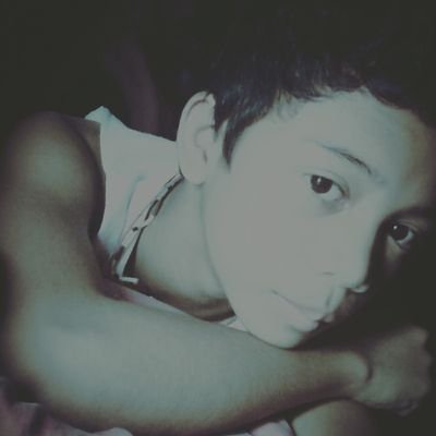 Profile Picture of Patrick Espinosa (@EspinOrlene) on Twitter