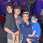 Profile Picture of Bianca Kirby (@bianca.kirby) on Instagram