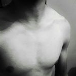 Profile Picture of Mohammed Sayeed (@devil.sayeed) on Instagram