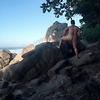 Profile Picture of fernando james (@fernandojames) on Flickr