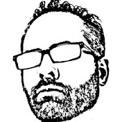 Profile Picture of James Pack (@jamespackwriter) on Youtube