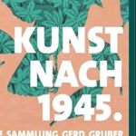 Profile Picture of Christliche Kunst Wittenberg (@christlichekunstwb) on Instagram