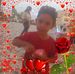 Profile Picture of Mohsen Ahmed (@mohsen.ahmed.58323431) on Facebook
