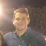 Profile Picture of Pat Briscoe (@pbriscoe24) on Instagram