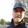 Profile Picture of marktold (@marktold) on Tiktok