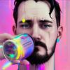 Profile Picture of dennis_colgan (@@dennis_colgan) on Tiktok