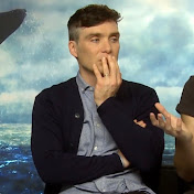 Profile Picture of Millian Curphy (@MillianCurphy) on Youtube