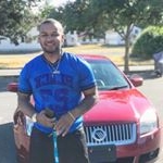 Profile Picture of Steve McMillan Jr. (@mcmillllz) on Instagram