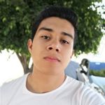 Profile Picture of Kevin Gallegos ✝ (@kevin_gallegos_h) on Instagram