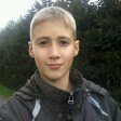 Profile Picture of Krystian Mikuszewski (@krystianmikuszewski) on Instagram