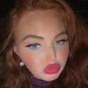 Profile Picture of Bernadette Purcell (@@bernadettepurcell) on Tiktok