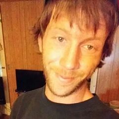 Profile Picture of Corey Hahney (@coreyhahney) on Tiktok