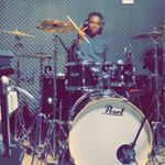 Profile Picture of Jerry Kofi Mitch 🥁🇬🇭🇬🇧 (@jerry__mitch) on Instagram