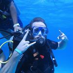 Profile Picture of steve (@steven.d.hoey) on Instagram