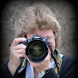 Profile Picture of Roberta Pratt (@@rpratt1062) on Tiktok
