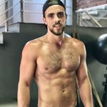 Profile Picture of Callum Brumley (@callumbrumleypt) on Instagram