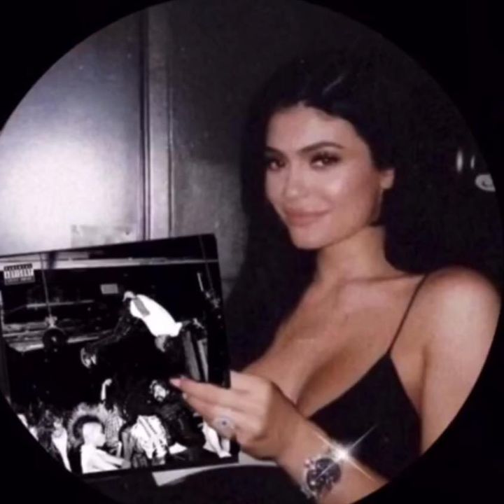 Profile Picture of Andrew Ortiz (@_andrew.ortiz) on Tiktok