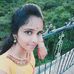 Profile Picture of Lakshmi Devaraju (@lakshmi.devaraju.940) on Facebook