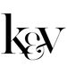 Koy & Victoria Inc. - Pinterest Profile Picture of Koy & Victoria Inc. (@koyandvictoria) on Pinterest