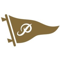 Profile Picture of Peter Hache (@peter-hache-2) on Quora