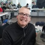 Profile Picture of Tyler Crandall (@Tyler-Crandall) on Facebook