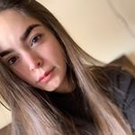 Profile Picture of Andrea Orozco Calero (@andrea_oc7) on Instagram