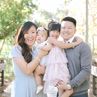 Profile Picture of ericgin (@ericgin) on Instagram