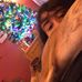 Profile Picture of Joe Nicholas (@joe.nicholas.946) on Facebook