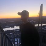Profile Picture of Ludvik Aspenes (@ludvikaspenes) on Instagram