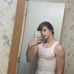Profile Picture of Jacob Prater (@jacob.prater.543) on Facebook