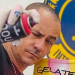 Nill Ferrari - Facebook Profile Picture of Nill Ferrari (@nill.ferrari.2025) on Facebook