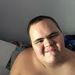 Profile Picture of Devin Northrup (@northdev1023) on Pinterest