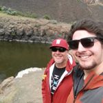 Profile Picture of Frank Walker Verdugo (@fwverdugo) on Instagram