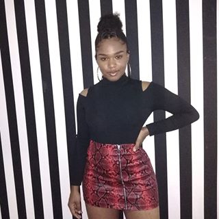 Profile Picture of Elka Jiménez (@Elka-Jim&) on Facebook