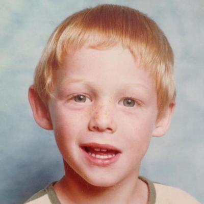 Profile Picture of Brad Chandler (@_bradchandler) on Twitter