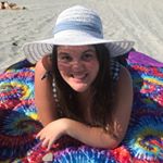 Profile Picture of Alli Bowling🤍 (@allisonbowling04) on Instagram