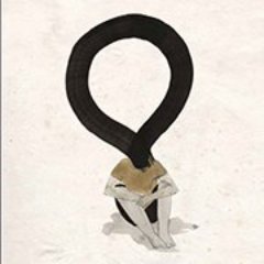 Profile Picture of Damien Rice (@DamienRice) on Twitter